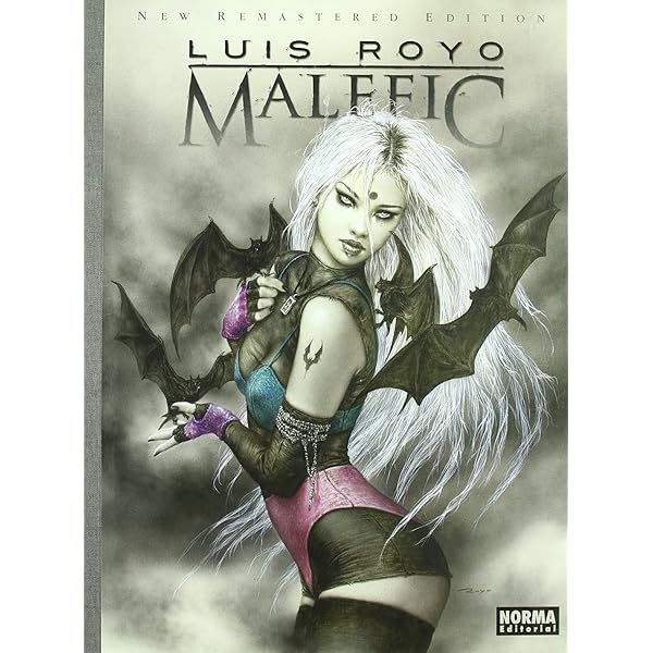 WOMEN: Royo, Luis: 9788498477498: Amazon.com: Books